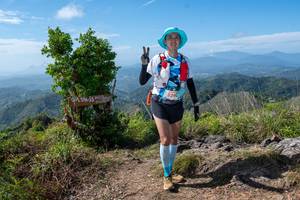 BIB: 529
                            <button type="button" onclick="openModal(21888258)" class="btn btn-primary btn-sm float-right btn-popup" data-toggle="modal" data-target=".modal-high-quality">
                        <i class="fas fa-shopping-cart"></i> Add to Cart
                    </button>
                                            <button type="button" onclick="isThisMe(21888258, true)" class="btn btn-success btn-sm float-right btn-popup btn-isme hidden" data-toggle="tooltip" data-placement="bottom" title="นี่คือรูปของคุณใช่ไหม คลิกที่นี่เพื่อเอาเข้าอัลบั้ม">
                        <i class="fas fa-plus"></i> Add to album
                    </button>
                    <button type="button" onclick="isThisMe(21888258, false)" class="btn btn-warning btn-sm float-right btn-popup btn-isnotme hidden">
                        <i class="fas fa-ban"></i> Remove from album
                    </button>